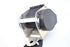 Picture of Cinto trás esquerdo Peugeot 308 de 2011 a 2013 | 96812534XX