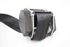 Picture of Cinto trás esquerdo Peugeot 308 de 2011 a 2013 | 96812534XX