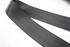 Picture of Cinto trás esquerdo Peugeot 308 de 2011 a 2013 | 96812534XX