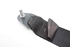 Picture of Cinto trás esquerdo Peugeot 308 de 2011 a 2013 | 96812534XX