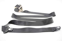 Picture of Cinto trás direito Peugeot 308 de 2011 a 2013 | 96812534XX