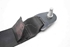 Picture of Cinto trás direito Peugeot 308 de 2011 a 2013 | 96812534XX