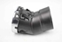 Immagine di Bocchetta aerazione cruscotto destro Peugeot 308 da 2011 a 2013 | 9655994177