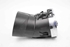 Immagine di Bocchetta aerazione cruscotto destro Peugeot 308 da 2011 a 2013 | 9655994177