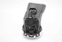 Immagine di Bocchetta aerazione cruscotto destro Peugeot 308 da 2011 a 2013 | 9655994177