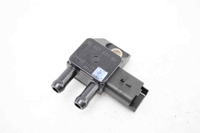 Bild von Abgasdrucksensor / Differenzdrucksensor Peugeot 308 aus 2011 zu 2013 | 9662143180