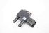 Bild von Abgasdrucksensor / Differenzdrucksensor Peugeot 308 aus 2011 zu 2013 | 9662143180