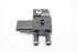 Bild von Abgasdrucksensor / Differenzdrucksensor Peugeot 308 aus 2011 zu 2013 | 9662143180