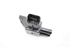 Bild von Abgasdrucksensor / Differenzdrucksensor Peugeot 308 aus 2011 zu 2013 | 9662143180