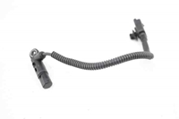 Picture of Captor árvore de cames Peugeot 308 de 2011 a 2013 | 9664430980