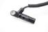 Picture of Captor árvore de cames Peugeot 308 de 2011 a 2013 | 9664430980