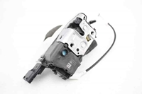 Imagen de Cerradura de puerta trasera derecha Peugeot 308 de 2011 a 2013 | PSA 732107