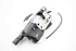 Imagen de Cerradura de puerta trasera derecha Peugeot 308 de 2011 a 2013 | PSA 732107