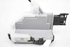 Imagen de Cerradura de puerta trasera derecha Peugeot 308 de 2011 a 2013 | PSA 732107