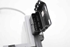 Imagen de Cerradura de puerta trasera derecha Peugeot 308 de 2011 a 2013 | PSA 732107