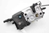 Imagen de Cerradura de puerta trasera derecha Peugeot 308 de 2011 a 2013 | PSA 732107
