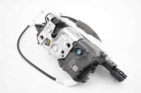 Imagen de Cerradura de puerta trasera izquierda Peugeot 308 de 2011 a 2013 | PSA 732108