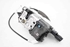 Imagen de Cerradura de puerta trasera izquierda Peugeot 308 de 2011 a 2013 | PSA 732108