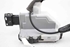 Imagen de Cerradura de puerta trasera izquierda Peugeot 308 de 2011 a 2013 | PSA 732108