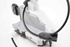 Imagen de Cerradura de puerta trasera izquierda Peugeot 308 de 2011 a 2013 | PSA 732108