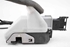 Imagen de Cerradura de puerta trasera izquierda Peugeot 308 de 2011 a 2013 | PSA 732108