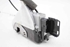 Imagen de Cerradura de puerta trasera izquierda Peugeot 308 de 2011 a 2013 | PSA 732108