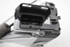 Imagen de Cerradura de puerta trasera izquierda Peugeot 308 de 2011 a 2013 | PSA 732108