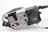 Imagen de Cerradura de puerta trasera izquierda Peugeot 308 de 2011 a 2013 | PSA 732108