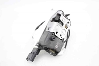 Imagen de Cerradura de puerta delantera derecha Peugeot 308 de 2011 a 2013 | PSA 732074
