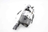 Imagen de Cerradura de puerta delantera derecha Peugeot 308 de 2011 a 2013 | PSA 732074