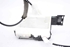 Imagen de Cerradura de puerta delantera derecha Peugeot 308 de 2011 a 2013 | PSA 732074