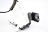 Imagen de Cerradura de puerta delantera derecha Peugeot 308 de 2011 a 2013 | PSA 732074