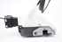 Imagen de Cerradura de puerta delantera derecha Peugeot 308 de 2011 a 2013 | PSA 732074
