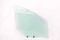 Immagine di Vetro di porta anteriore destra Peugeot 308 da 2011 a 2013