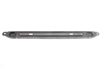 Picture of Bottom Front Support Peugeot 308 from 2011 to 2013