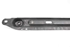 Picture of Bottom Front Support Peugeot 308 from 2011 to 2013