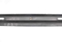 Picture of Bottom Front Support Peugeot 308 from 2011 to 2013