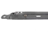 Picture of Bottom Front Support Peugeot 308 from 2011 to 2013