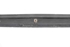 Picture of Bottom Front Support Peugeot 308 from 2011 to 2013