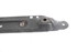 Picture of Bottom Front Support Peugeot 308 from 2011 to 2013