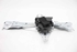 Imagen de Elevalunas trazero derecho Peugeot 308 de 2011 a 2013 | BOSCH 0130822370
9659834780