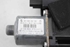 Imagen de Elevalunas trazero derecho Peugeot 308 de 2011 a 2013 | BOSCH 0130822370
9659834780