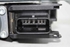 Imagen de Elevalunas trazero derecho Peugeot 308 de 2011 a 2013 | BOSCH 0130822370
9659834780