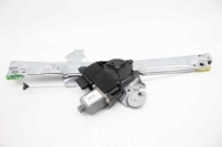 Imagen de Elevalunas delantero izquierdo Peugeot 308 de 2011 a 2013 | BOSCH 0130822368
9657247680