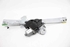 Imagen de Elevalunas delantero izquierdo Peugeot 308 de 2011 a 2013 | BOSCH 0130822368
9657247680