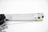 Imagen de Elevalunas delantero izquierdo Peugeot 308 de 2011 a 2013 | BOSCH 0130822368
9657247680