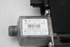 Imagen de Elevalunas delantero izquierdo Peugeot 308 de 2011 a 2013 | BOSCH 0130822368
9657247680