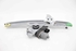 Imagen de Elevalunas delantero izquierdo Peugeot 308 de 2011 a 2013 | BOSCH 0130822368
9657247680