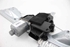 Immagine di Alzacristalli posteriore sinistro Peugeot 308 da 2011 a 2013 | BOSCH 0130822371
9659834880