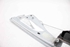 Immagine di Alzacristalli posteriore sinistro Peugeot 308 da 2011 a 2013 | BOSCH 0130822371
9659834880